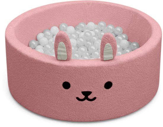 How to Wake Up Feeling Refreshed Every Day