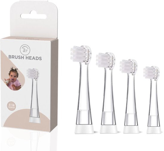 Why Quality Sleep Boosts Your Health and Productivity