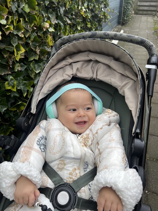 The Ultimate Guide to Falling Asleep Faster