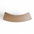 Liefjes & Co Montessori Balance Board – Balans Bord / Evenwichtsbord voor Kinderen – Stimuleert Balans, Motoriek & Creativiteit