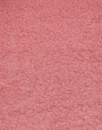 Liefjes & Co Fluffy Roze Konijn Ballenbak Met 200 Ballen – Baby & Kinder Ballenbad – Zacht Foam – Speelgoed