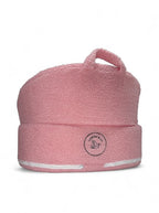 Liefjes & Co Teddy Fluffy Sofa - Kinderfauteuils - Kinderstoel - Kindersofa - Roze