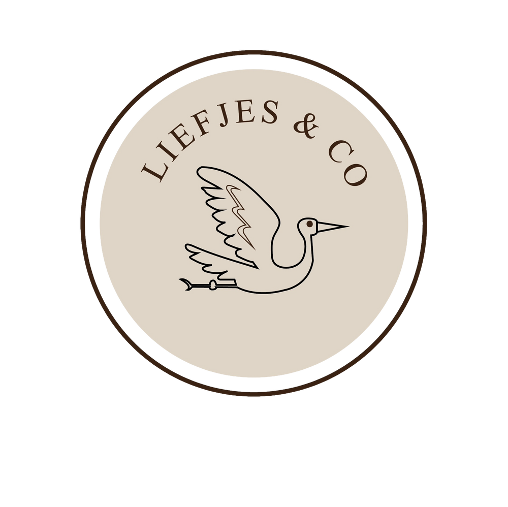 Liefjes & Co Europe - Baby Products