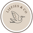 Liefjes &amp; Co Europe - Baby Products - Home