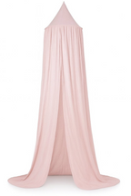 Liefjes & Co Klamboe Pink Beige – 270 cm – Baby Hemeltje