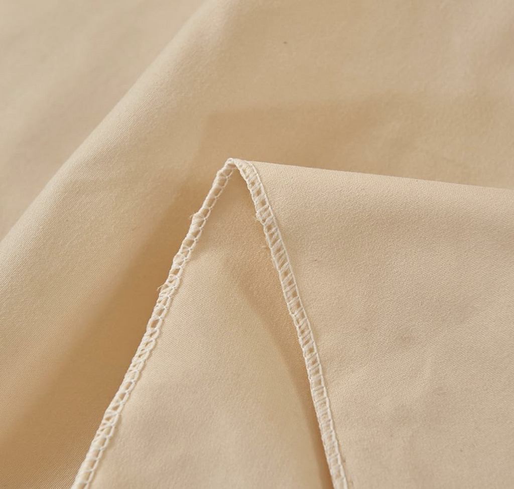 Liefjes & Co Mosquito Net Khaki Beige – 270 cm – Baby Canopy Brand: Liefjes & Co    Images