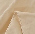 Liefjes & Co Mosquito Net Khaki Beige – 270 cm – Baby Canopy Brand: Liefjes & Co    Images