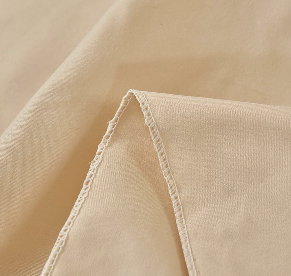 Liefjes & Co Mosquito Net Khaki Beige – 270 cm – Baby Canopy Brand: Liefjes & Co    Images
