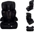 Liefjes & Co Varioseat Autostoel