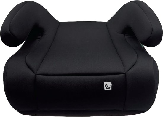 Liefjes & Co Varioseat Autostoel