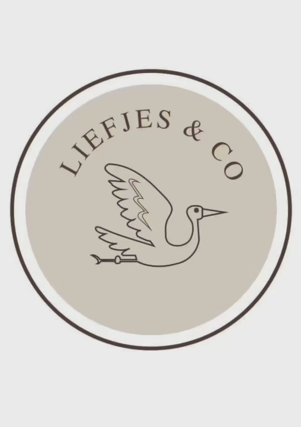 Liefjes & Co Teddy XL Fluffy Sofa - Children's Armchairs - Children's Chair - Children's Sofa - Beige