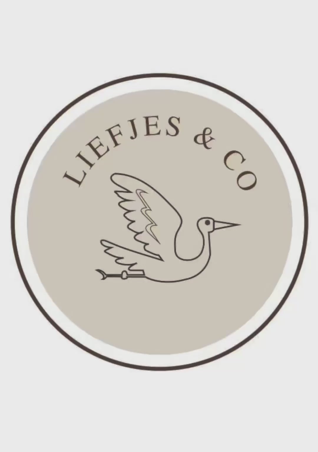 Liefjes & Co Teddy XL Fluffy Sofa - Children's Armchairs - Children's Chair - Children's Sofa - Beige